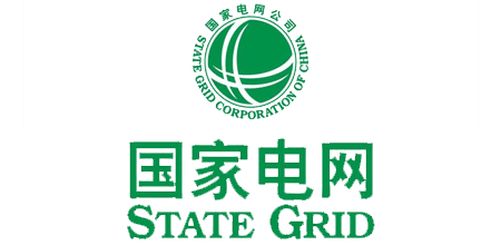 国家电网