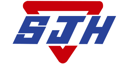 中日电热