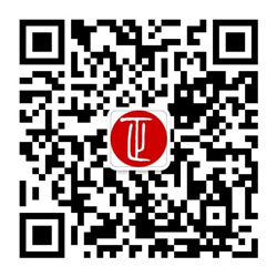 客服微信二维码