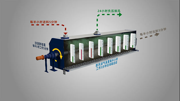 1663229769978044.jpg 厦门裸眼3d.jpg